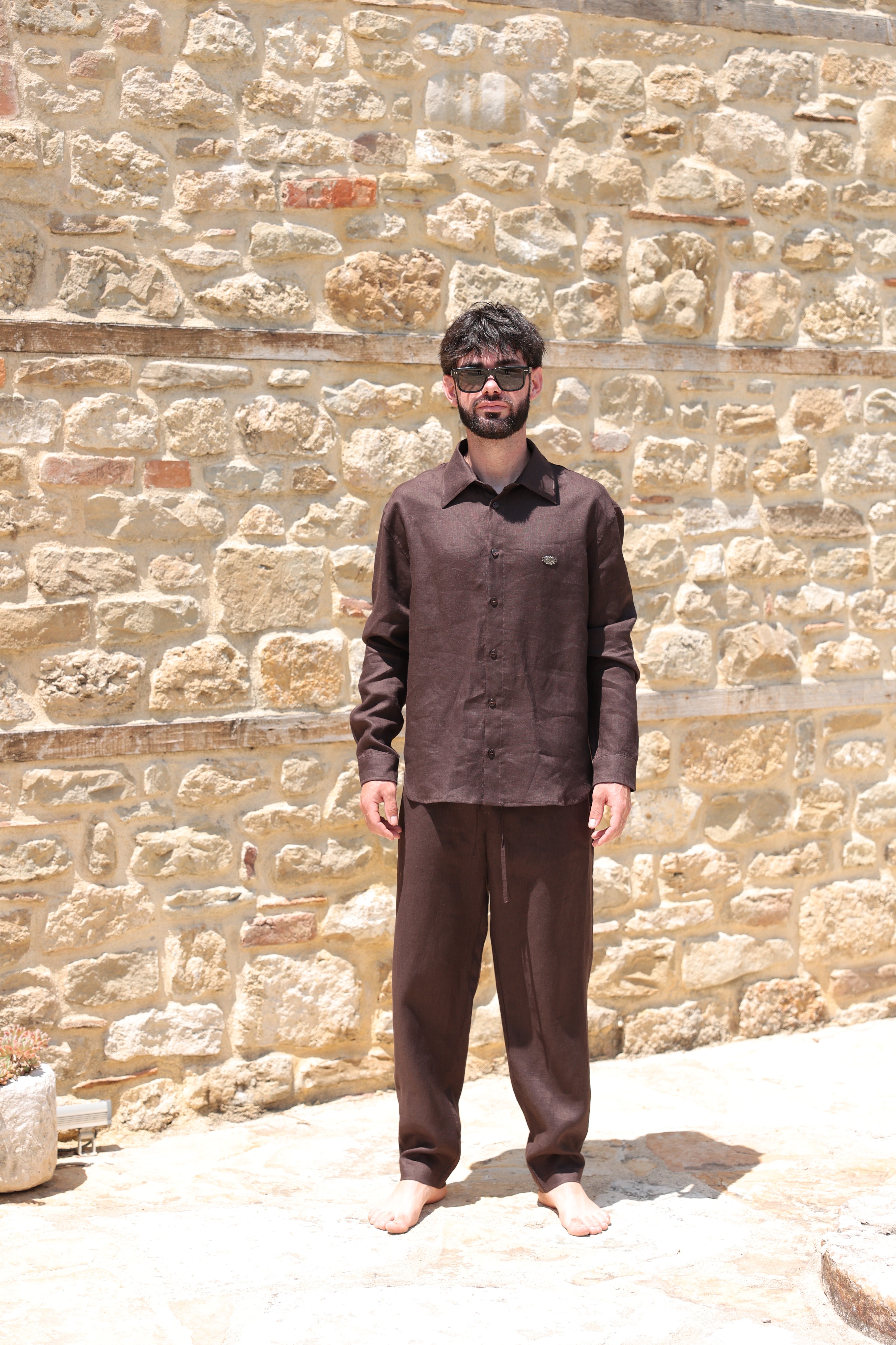 Linen Set