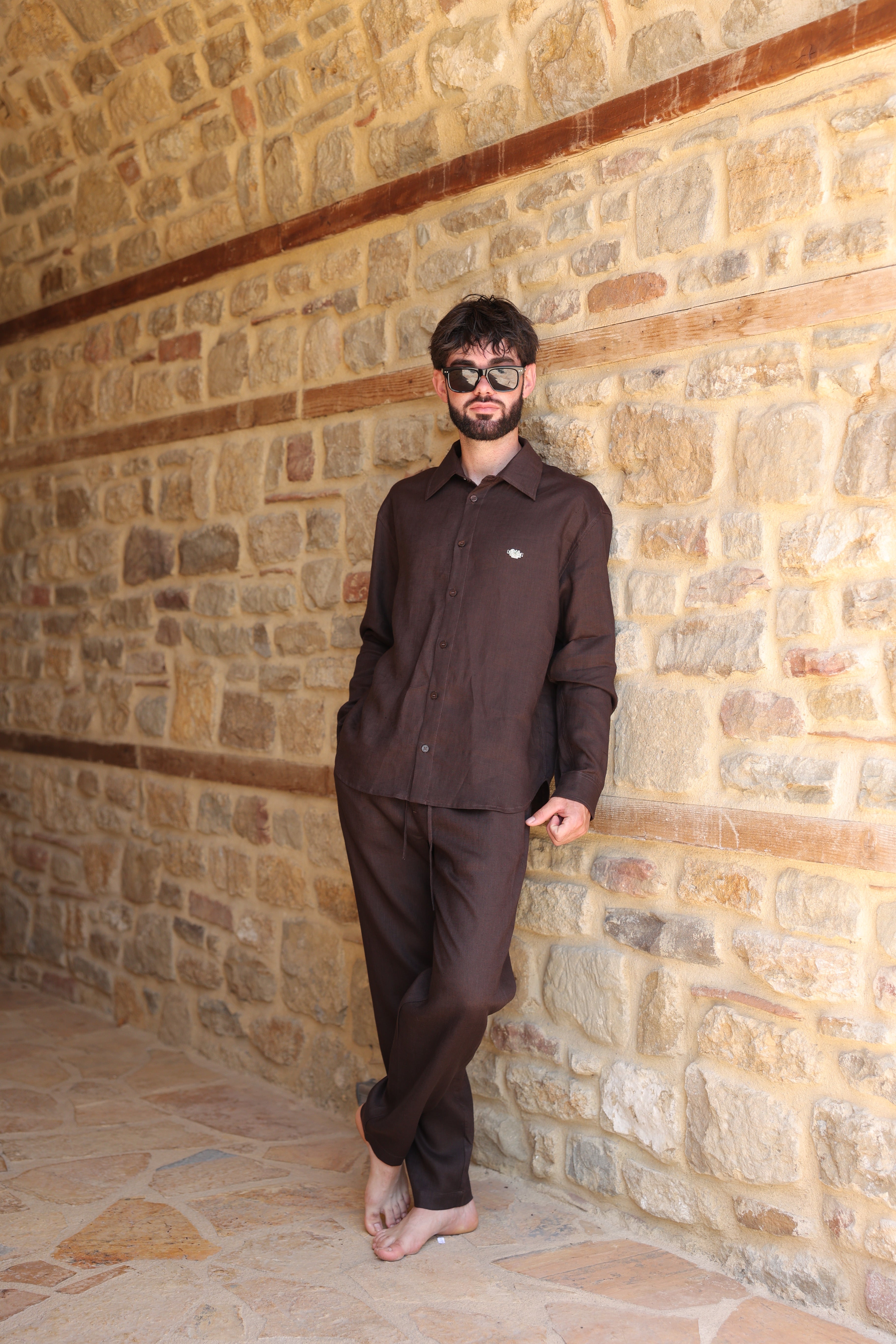 Linen Set