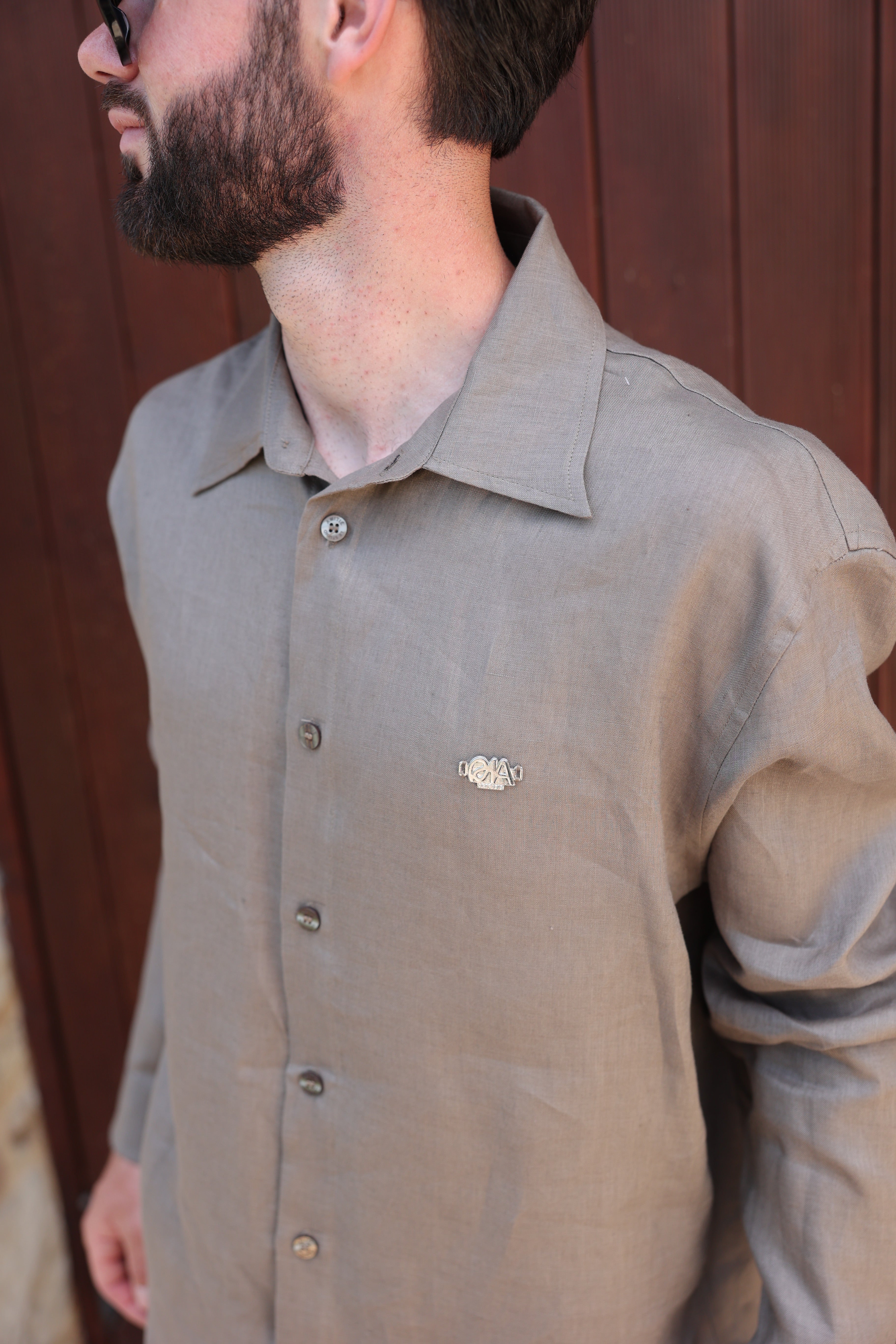 Linen Set