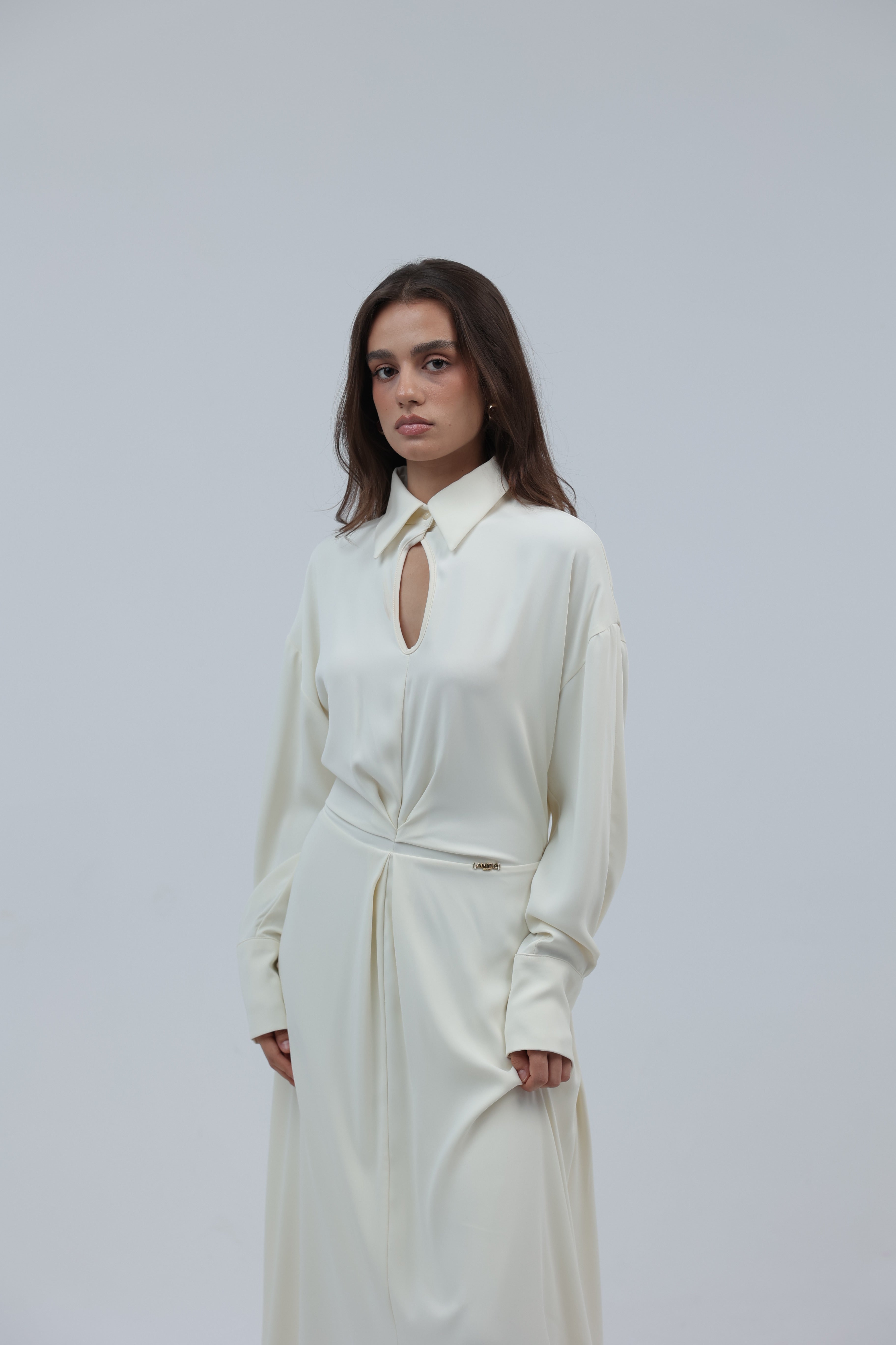 Kaia Dress