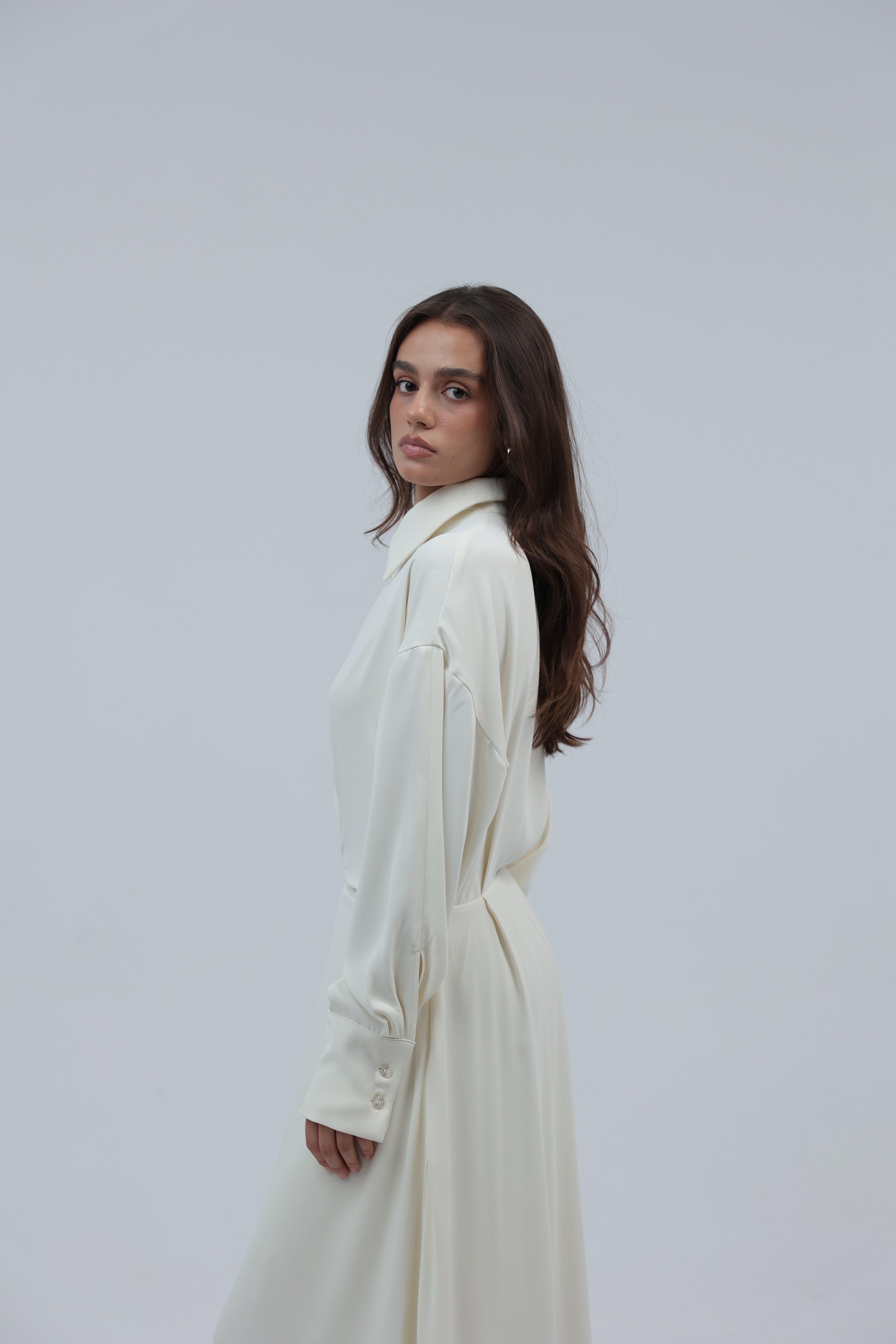 Kaia Dress