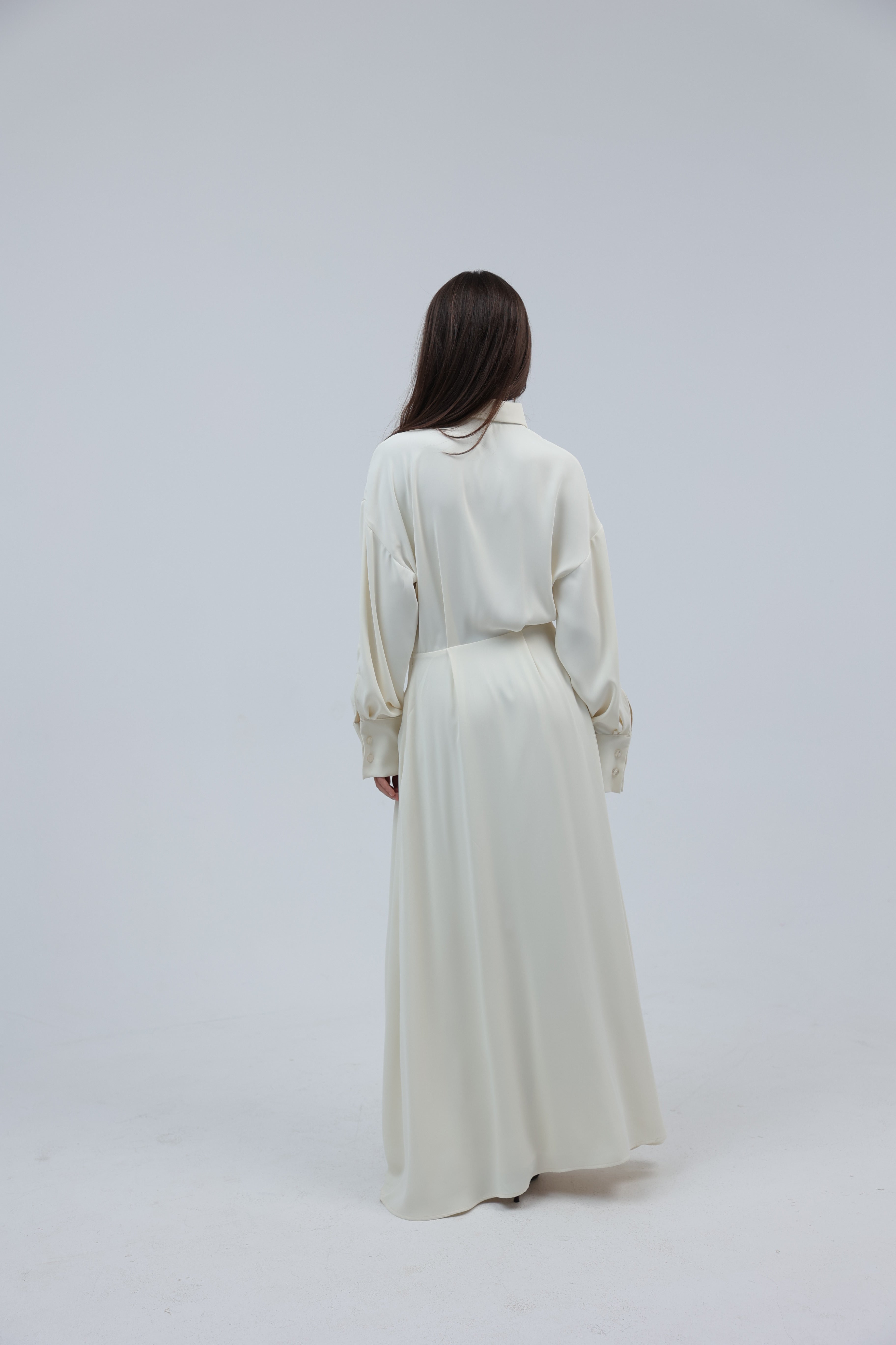 Kaia Dress