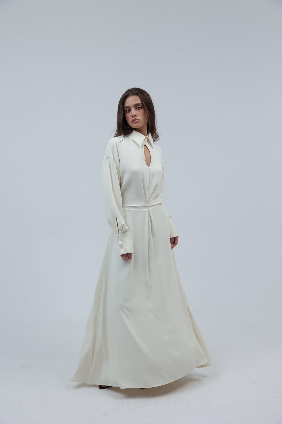 Kaia Dress