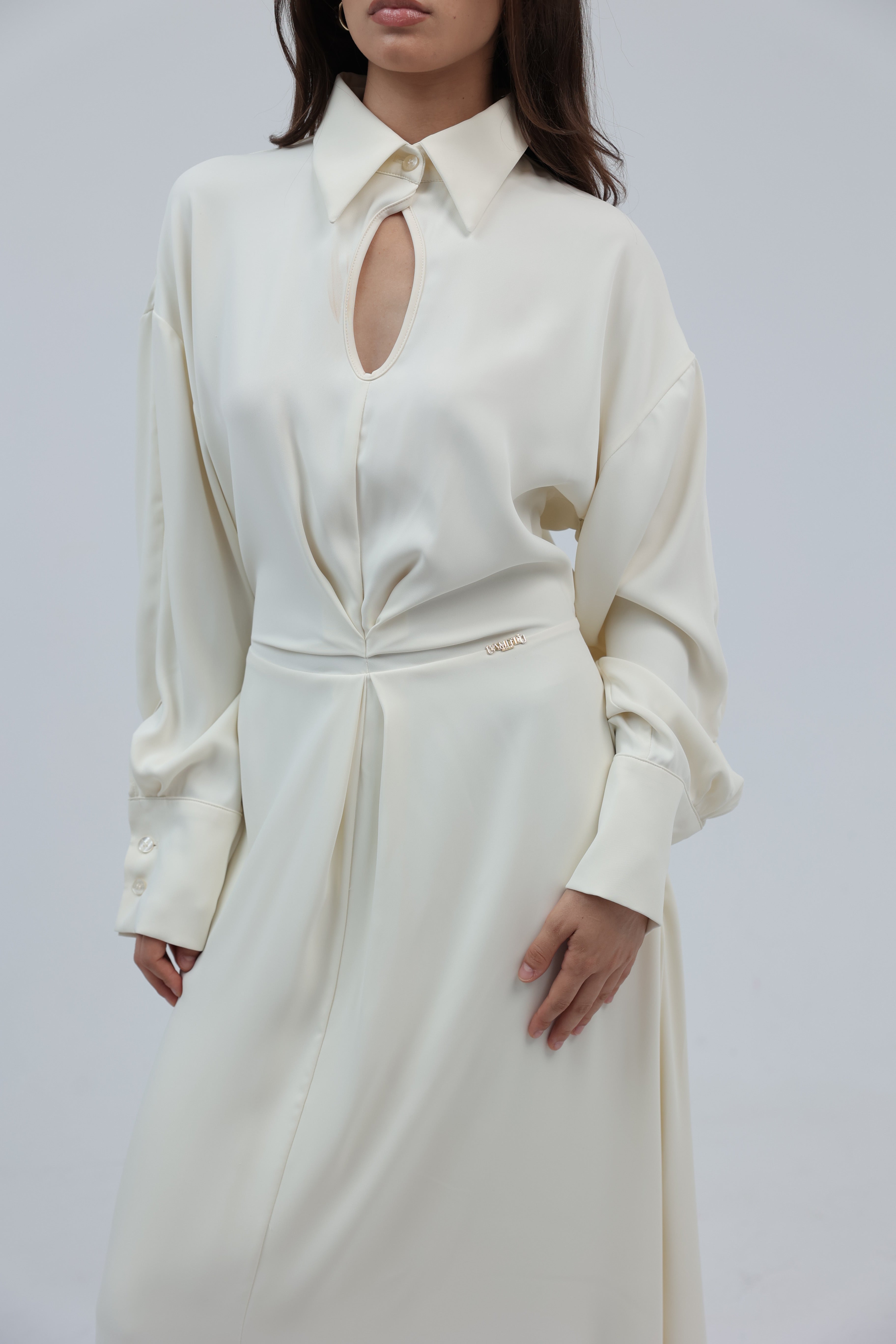 Kaia Dress