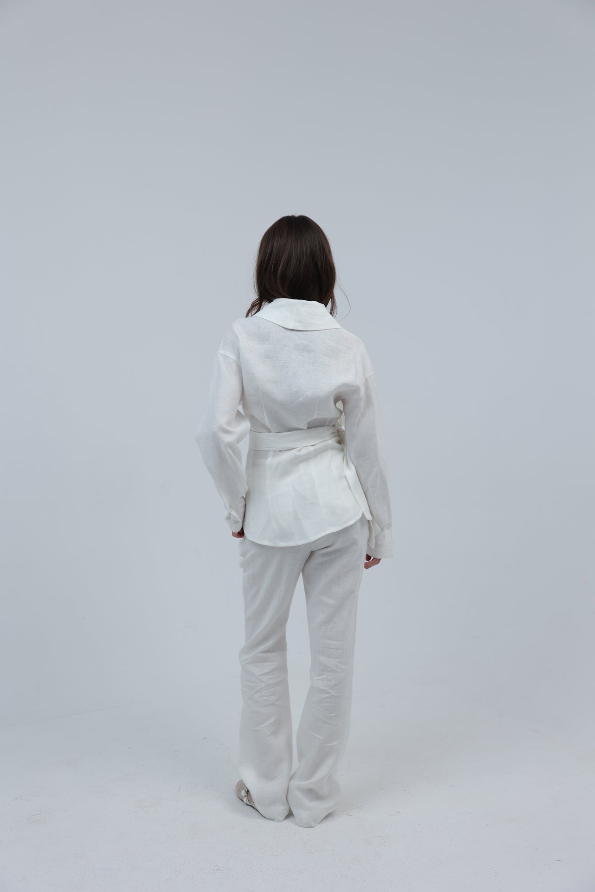 Avenue Suit