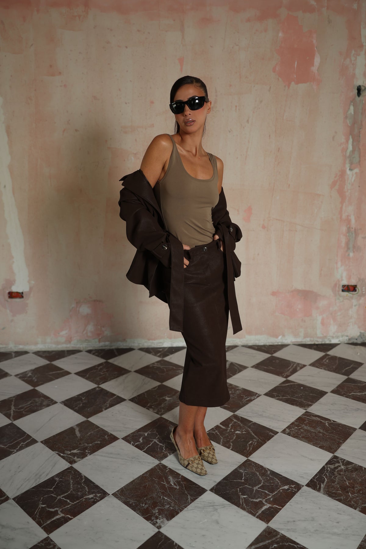 Basic Top