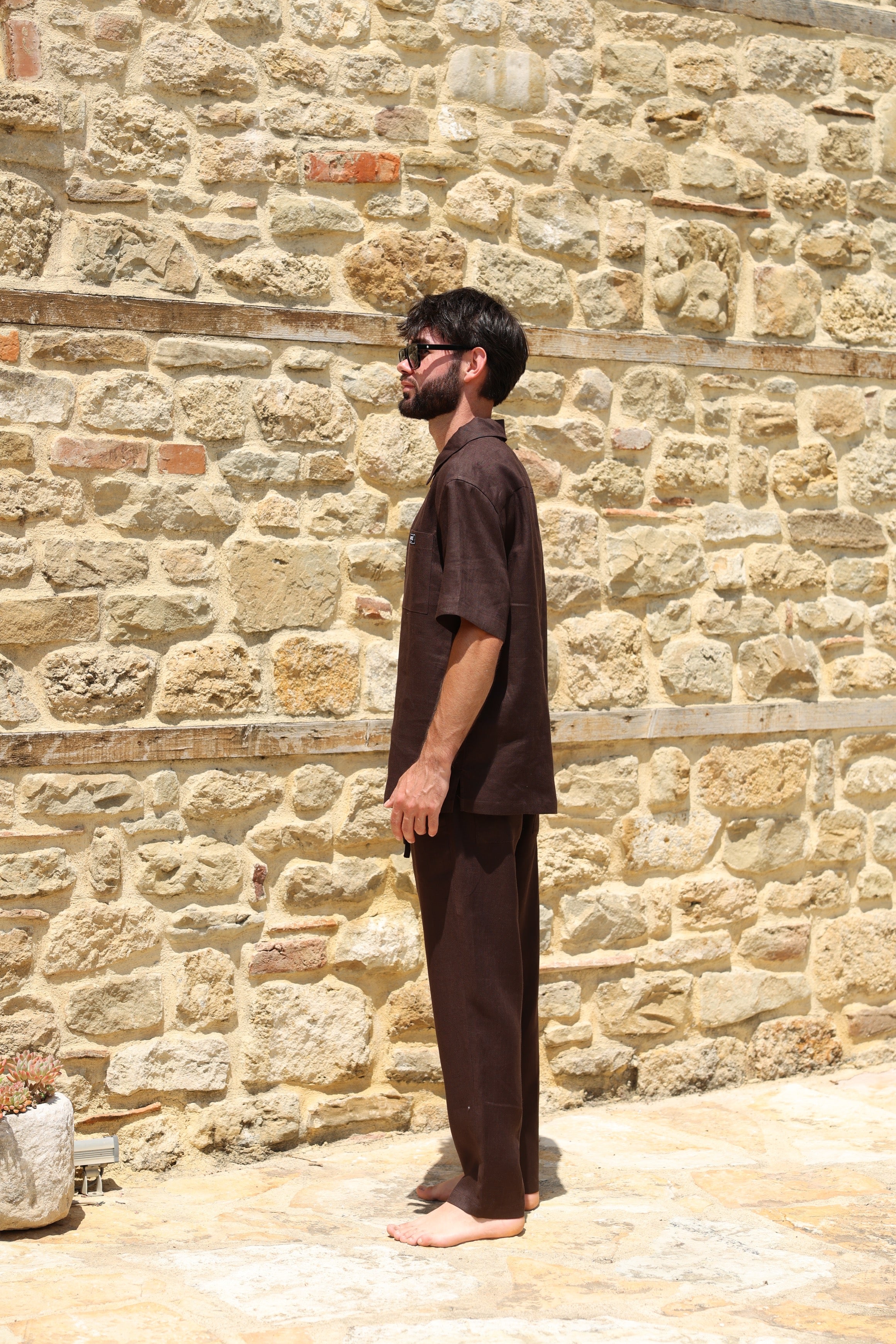 Linen Set