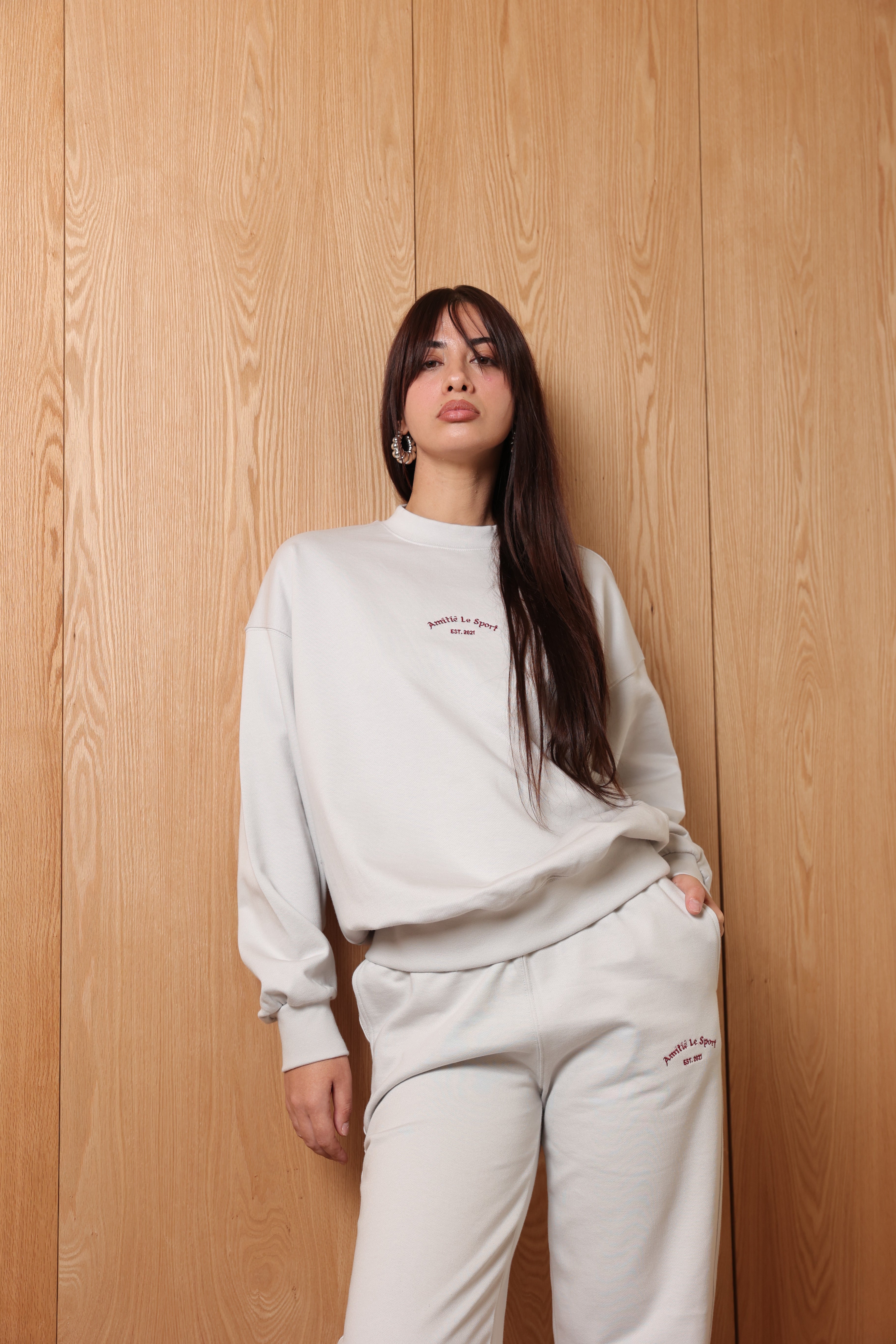 Le Sport Set