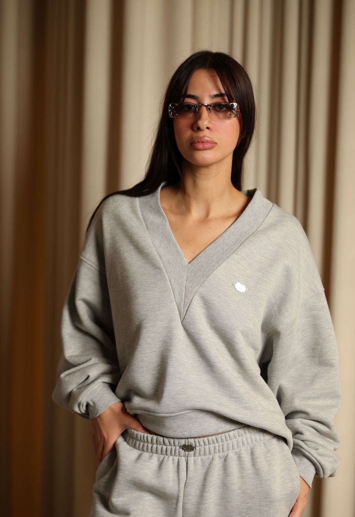 Le Sport Set
