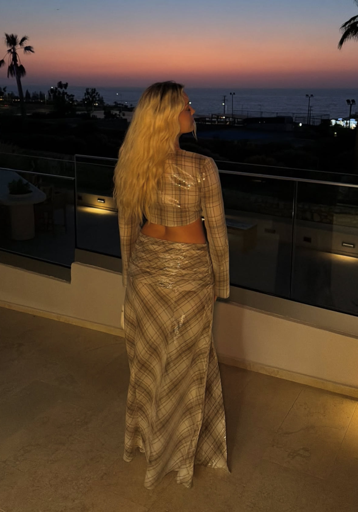 Sparks Set