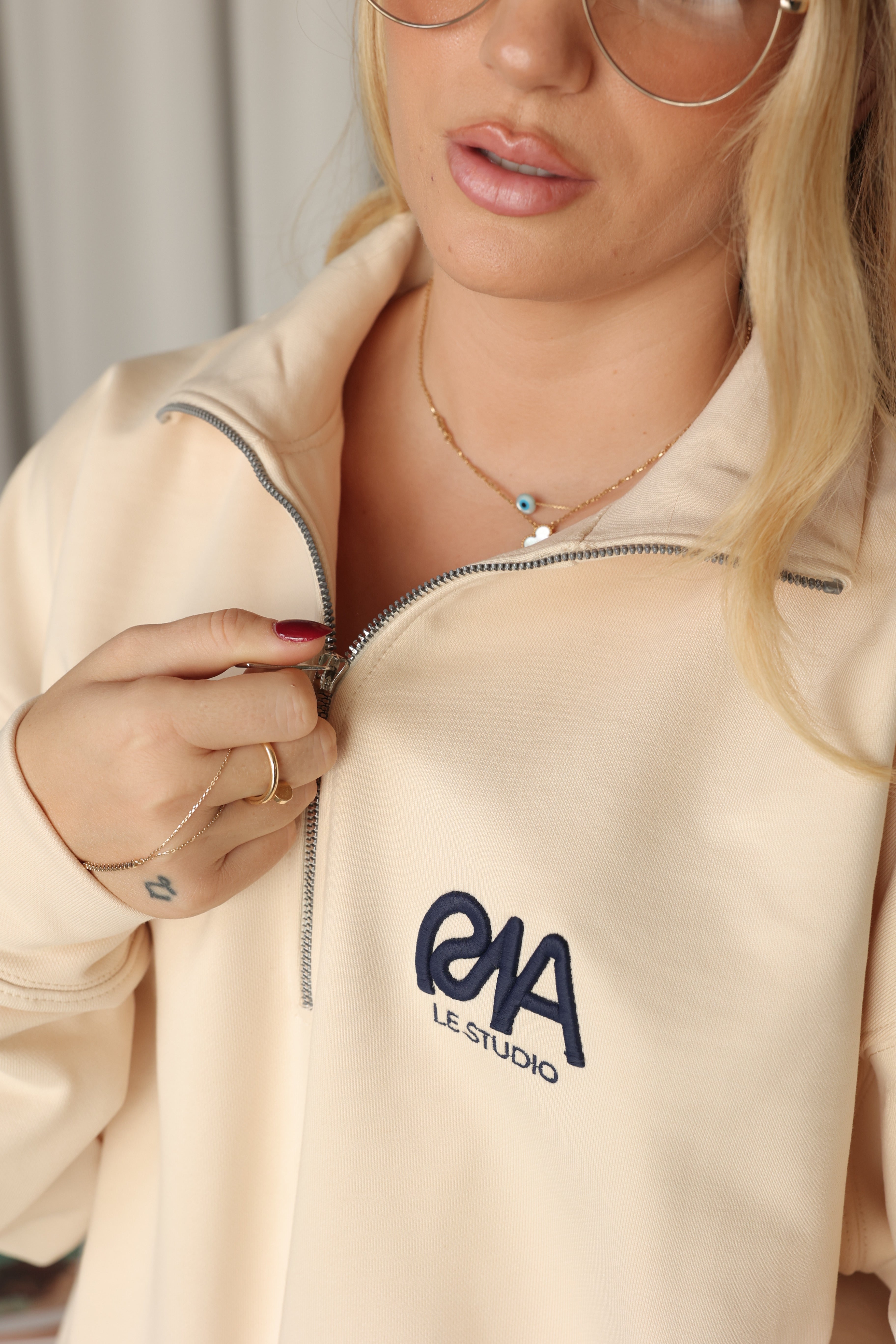 Le Sport Set