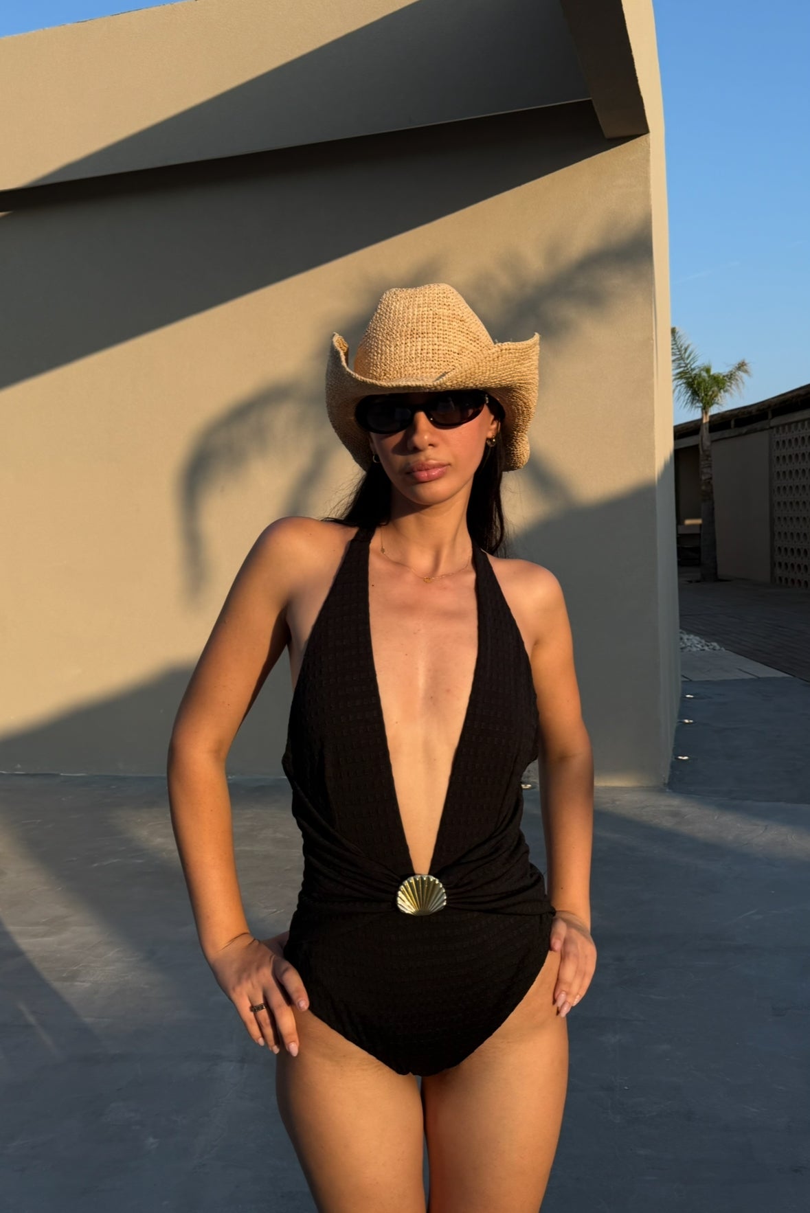 Flora Body
