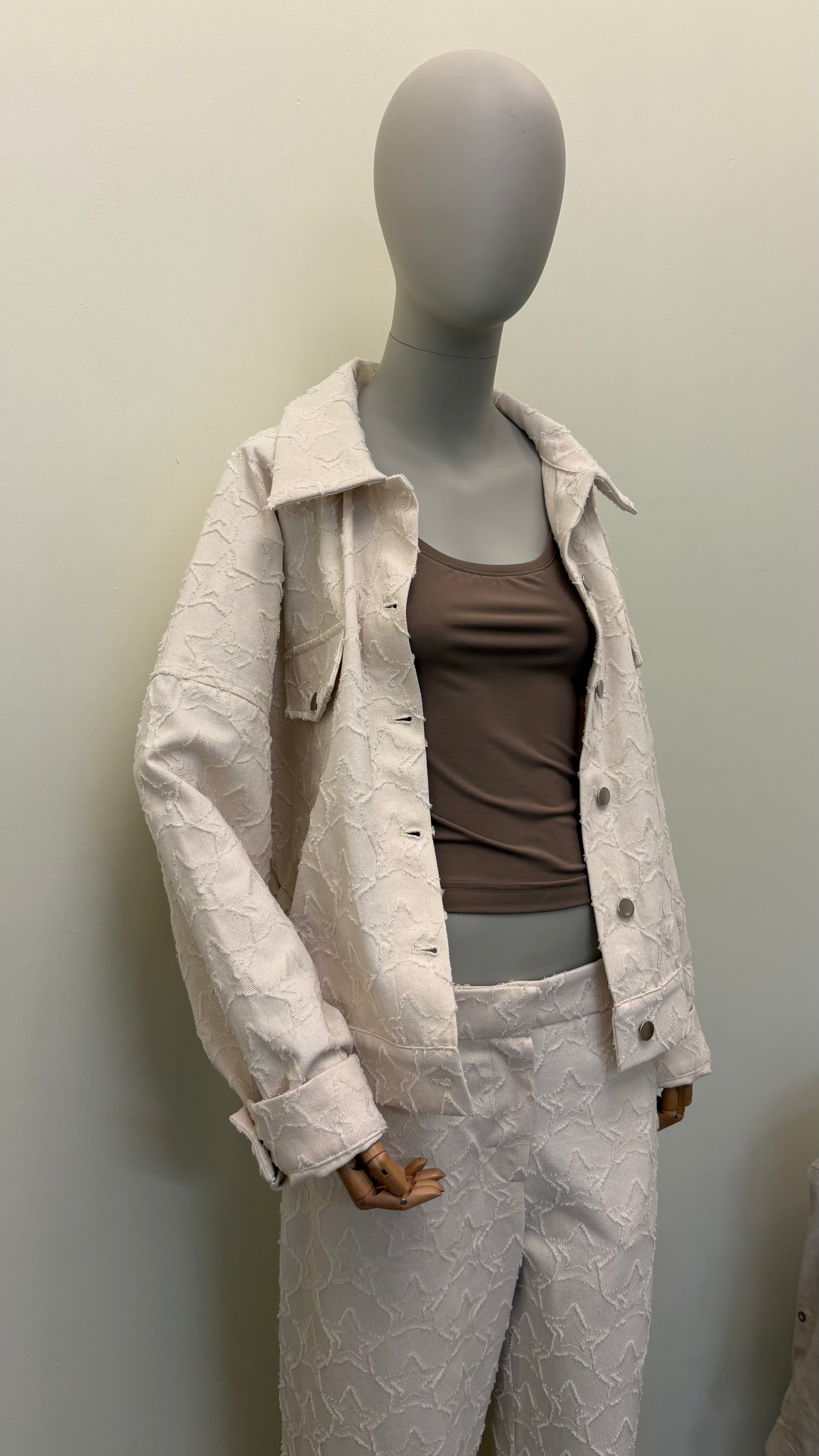 Basic Top