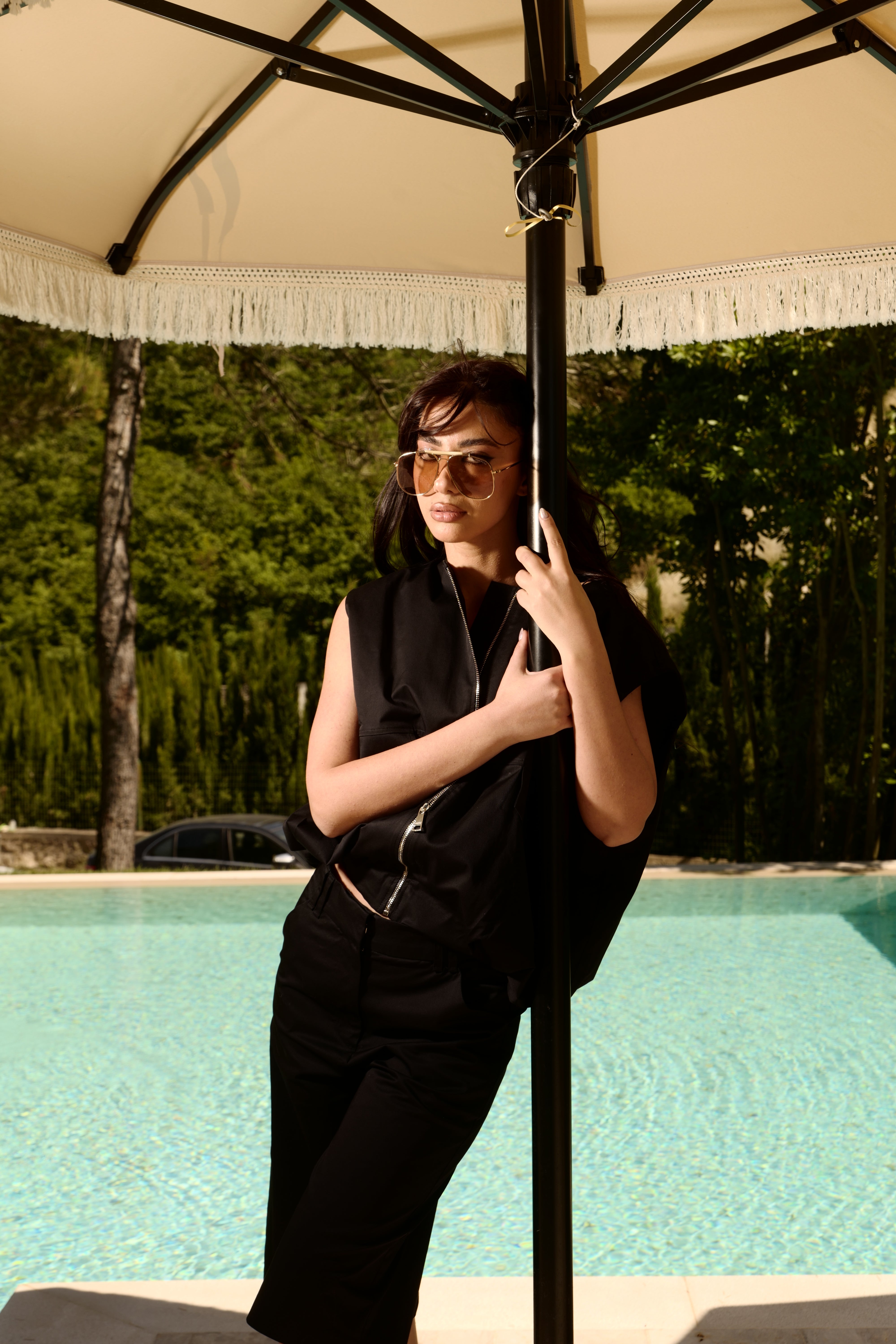 Mallorca Set